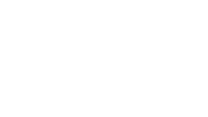 Mai Tai Global
