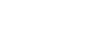 Mai Tai Global
