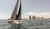 Miami Royal Cup