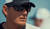 Sibenik 52 SUPER SERIES Sailing Week 2018