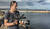 Sailing World Cup