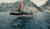 news-audi_e-tron-nacra_foiling-01_03.jpg