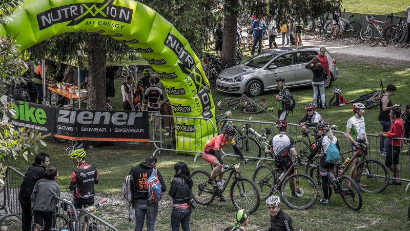 Bike Festival Garda Trentino