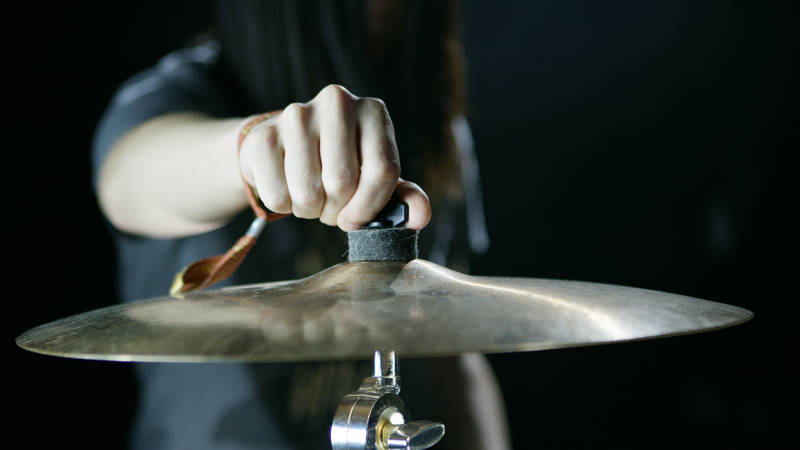 Annual Fund Raising Campaign - Musik