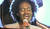 SOHOSESSIONS with Ivy Quainoo