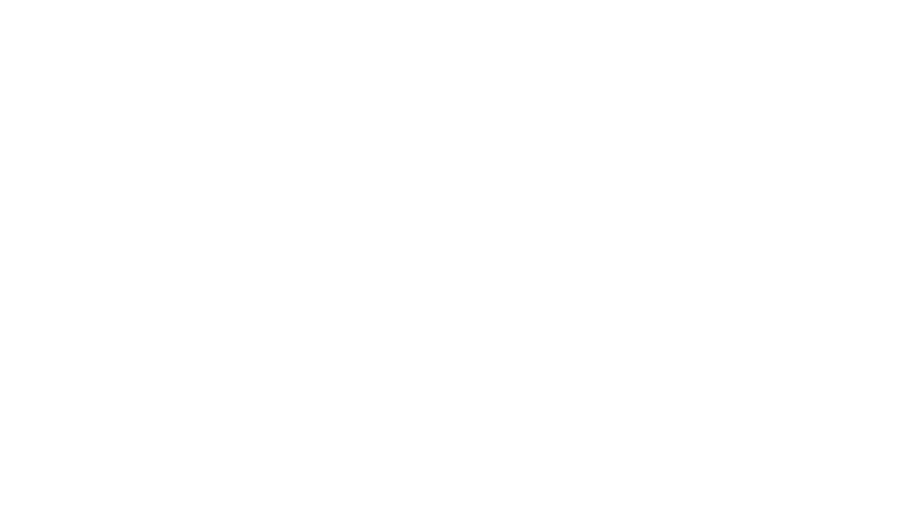 Otten