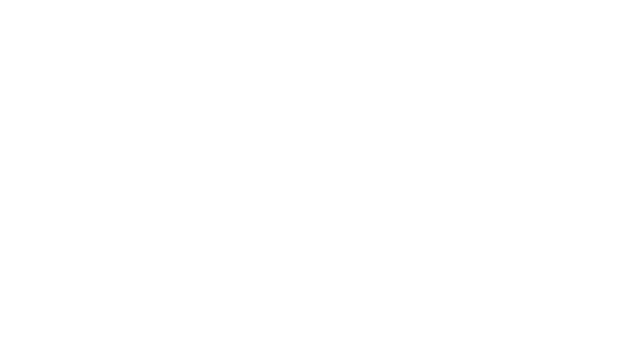 RTL