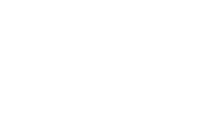 sohomen