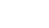 sohomen