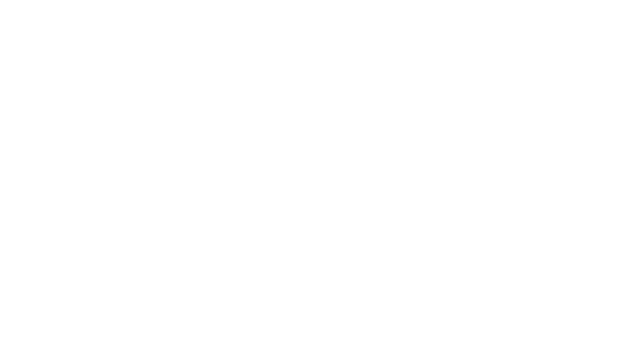 SAILING TEAM GERMANY