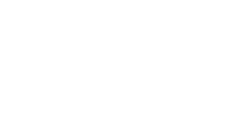 Summer Opening Sylt