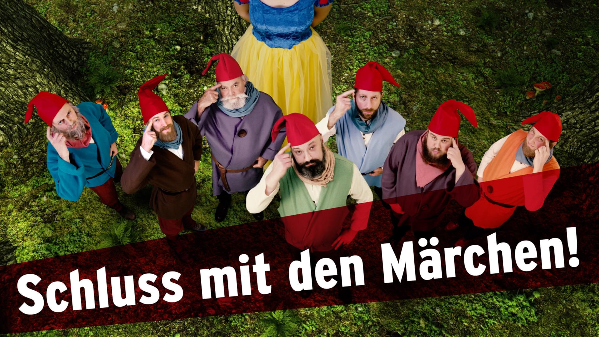 Film_Header_ATU_7_Zwerge_03.jpg