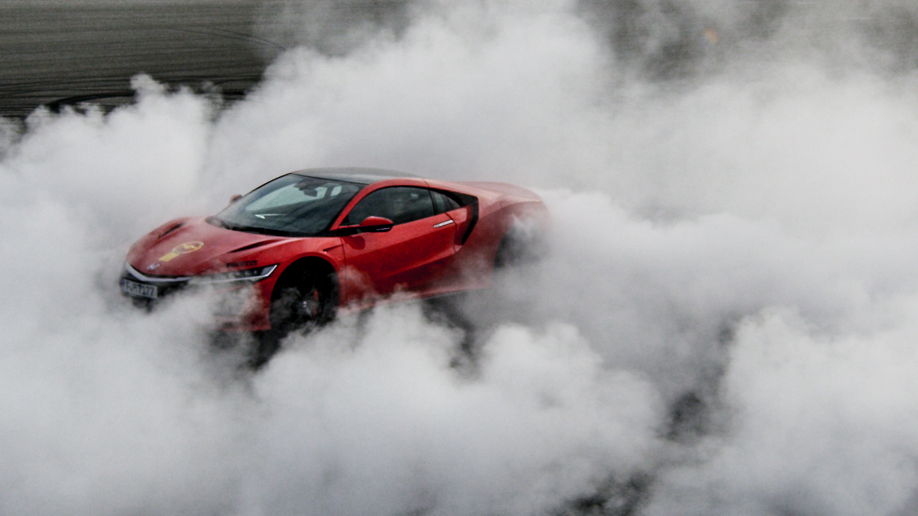 Filmheader_Autobild_Sportwagen_03.jpg